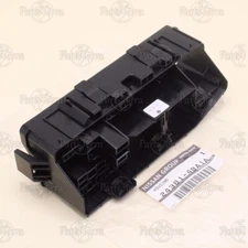 OEM Genuine Nissan ROGUE / ROGUE SPORT Fuse Box Housing Fusible Link 24381-4BA1A
