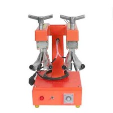 SL-SMH01 Shoe Expanding Machine Heated Shoe Propping Machine Shoe Expanding
