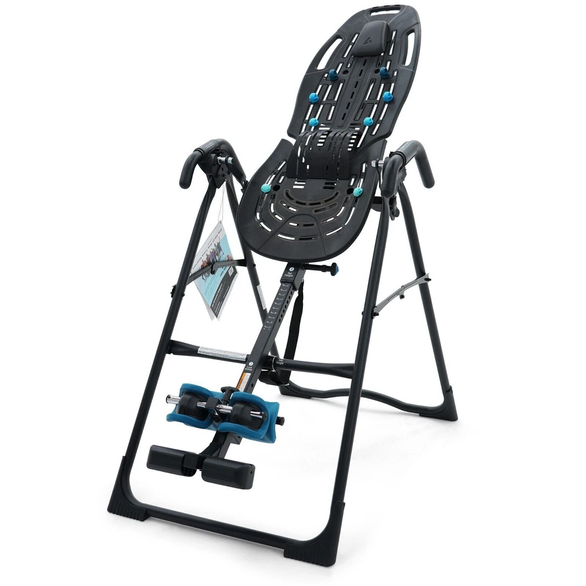 Teeter Fitness Equipment & Gear for sale | eBay