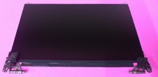 Genuine Dell Inspiron 15 5593 HD LCD Screen w/Hinges 30-Pin B156XTN08.1 HTYXJ