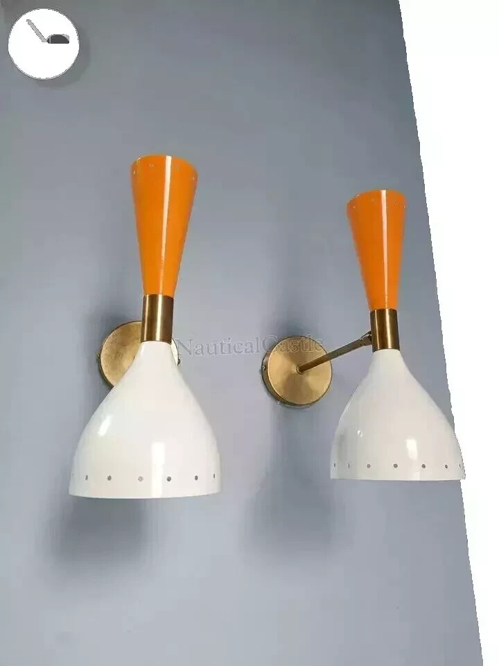 Foto 3 di 6