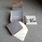 Bild 2 von 5
