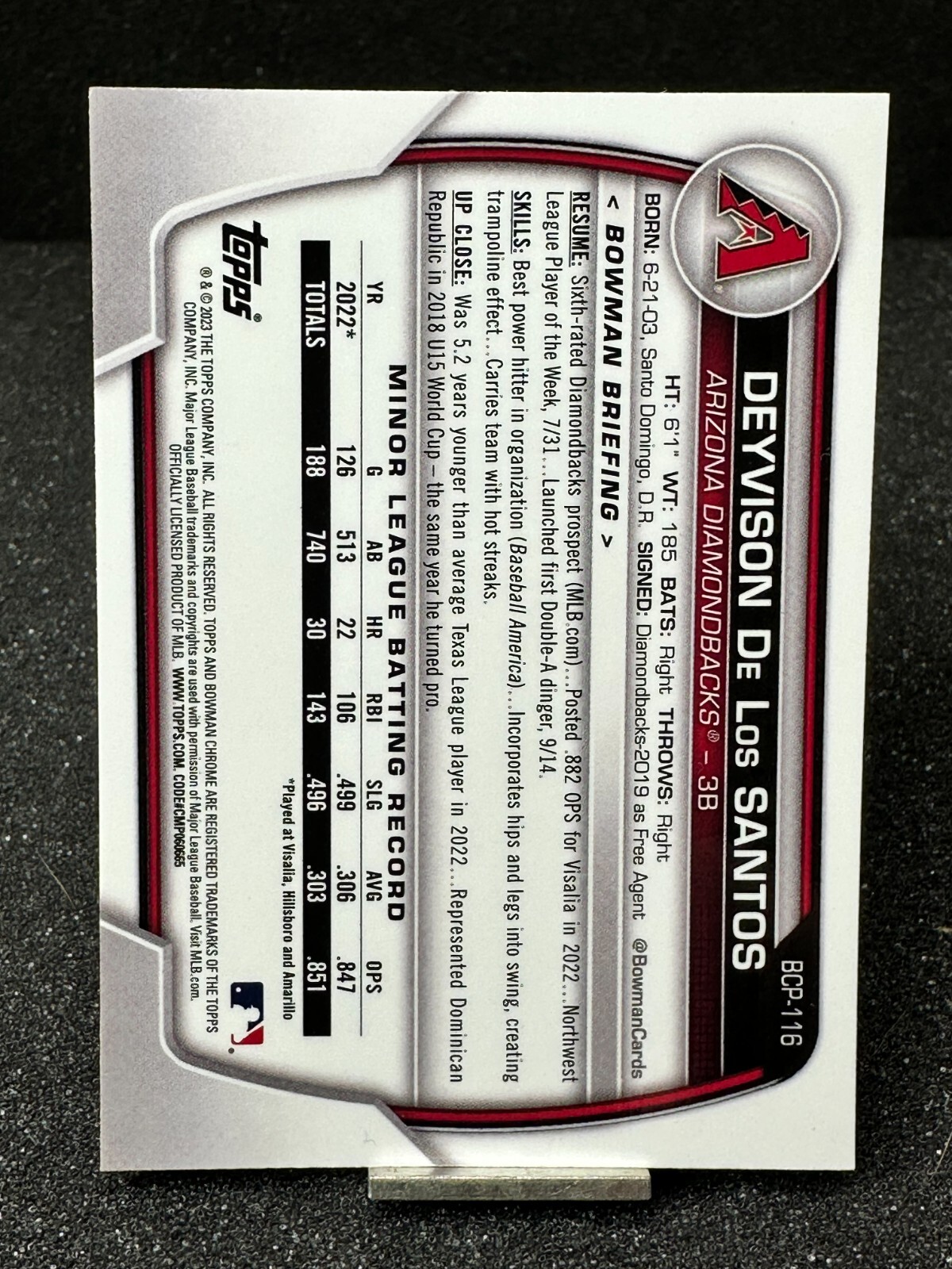 Picture 2 of 2