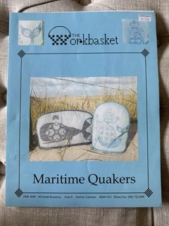 cross stitch patterns lot