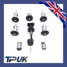 Carburateur Ford TRANSIT CONNECT