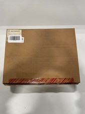 Motorola 8x4 Cable Modem Plus N450 Wifi Router MG7315 With AC Adapter