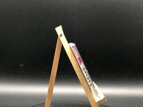 Genocide (PC Engine TurboGrafx-16 ,1992) from japan