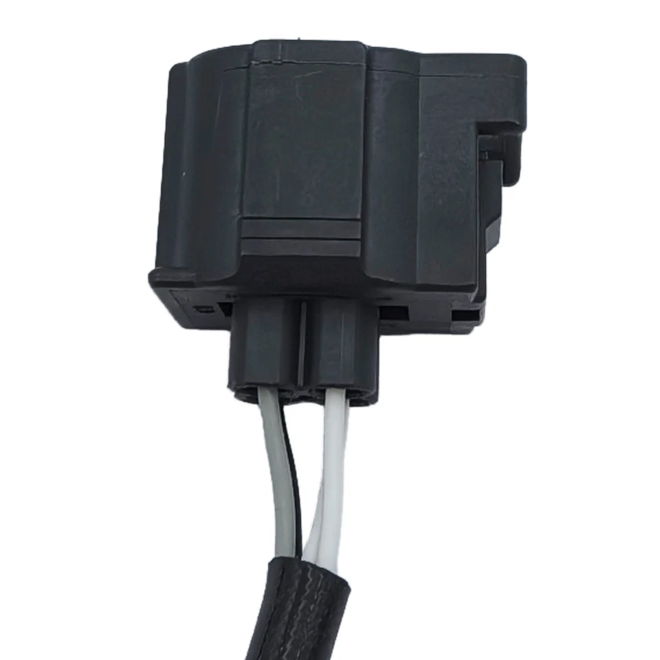 NTK Downstream Oxygen Sensor A0065422018 For Mercedes-Benz GLK350 SLK350 3.5L Foto 3 de 4