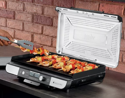 EasyGrill Magic Cook EZ-001-JP グリルパン Amazon.co.jp: イージー