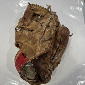 Rawlings Xpg | eBay