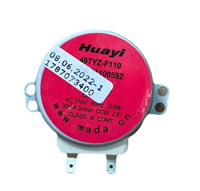 #ad #ad ✅ 1 YEAR WARRANTY Viking Dishwasher Karina Valve Group Diverter Motor 070175 000 $96.24