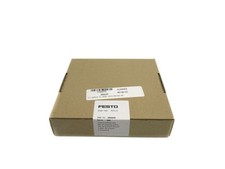 FESTO DNC-100-PPV-A 369200 NSFS