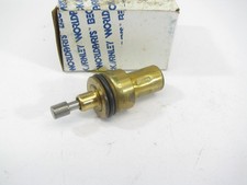 Beck Arnley 168-0217 Carburetor Choke Thermostat For Mikuni-solex Carb Beck Arnley 168-0217 Carburetor Choke Thermostat For Mikuni-solex Carb