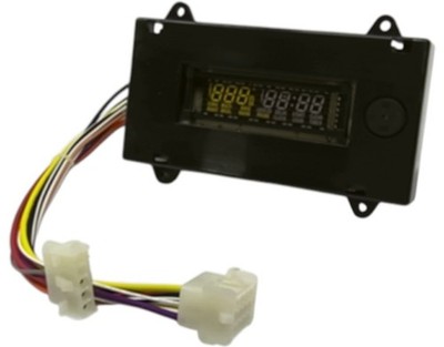 HAIER USA OVEN CONTROL W/HARNESS WB18T10303 NEW OEM WB18T10303