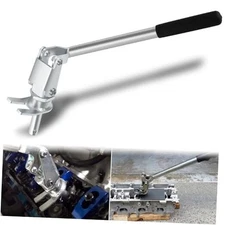 66784 Stud Mount Valve Spring Compressor Removal Tool Remove & Install Valve 