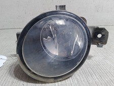 8200002470 NEBELSCHEINWERFER RECHTS / 76533 FÜR RENAULT ESPACE IV JK0/1_ 2.2 D