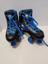 Epic Rock Candy Kids Roller Skates