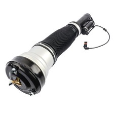 Vorne Links oder Rechts Luftfederbein F&uuml;r Mercedes S-Klasse V220, W220 S320 S350