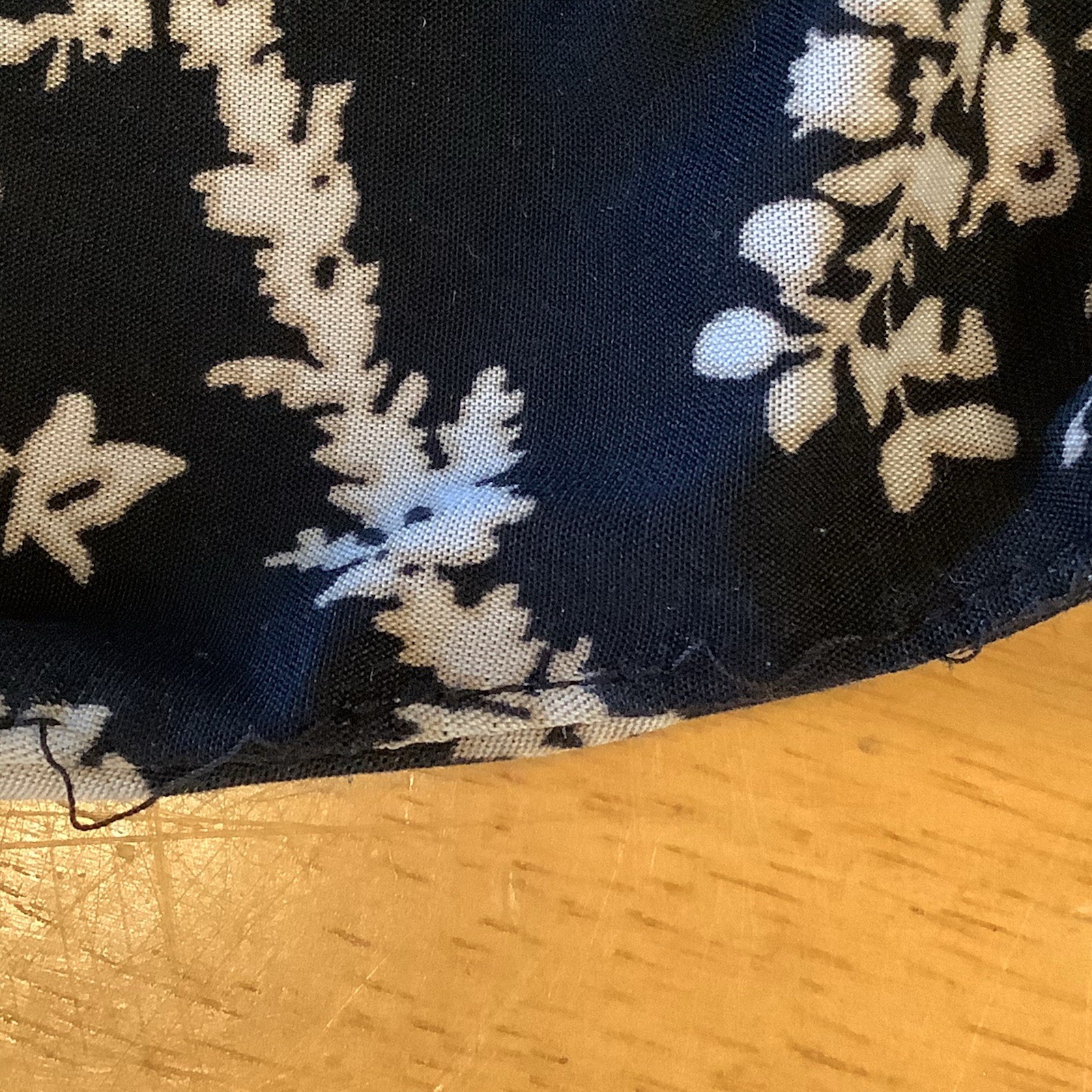 Picture 10 of 10
