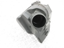 Filtre à air Audi S8
