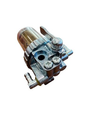 GENUINE Fuel Filter Assy Water Separator for TYM Branson T433