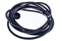 ABS Sensor Raddrehzahl Denckermann S192009