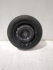 reserverad RENAULT CLIO II BB CB 1.2 BB0A BB0F ET36X349 berrp167262