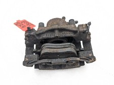 VOLVO S60 MK2 BRAKE CALIPER FRONT RIGHT DRIVER SIDE 2017