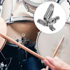 أدوات ومعدات Drum Adjuster