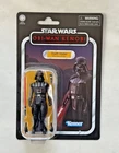 Star Wars The Vintage Collection Darth Vader Dark Times VC241 MOC Hasbro 2022