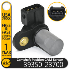OEM Camshaft Position Sensor 39350-23910 For Kia Soul Spectra Hyundai Elantra