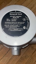 Honeywell Enraf Vito MRT Interface Model 762
