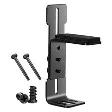 GPU Support Bracket Stainless Steel Anti Sag GPU Stand Wear-resistant Adjustable