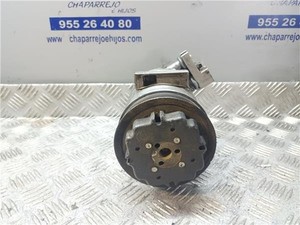 4471905550  Klimakompressor Opel corsa d 13 16v cdti 75 cv