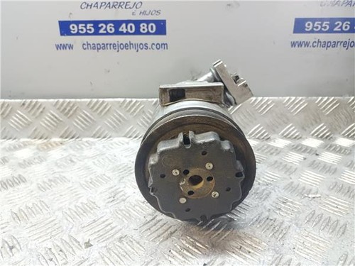 4471905550  Klimakompressor Opel corsa d 13 16v cdti 75 cv