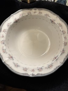 Noritake Traviata | eBay