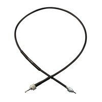 Drehzahlmesserwelle FüR Suzuki TS 125 185 # 1970-1994 # 34940-10030