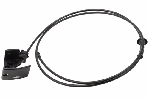 Genuine GM Hood Latch Release Cable 15751510 - Picture 1 of 4
