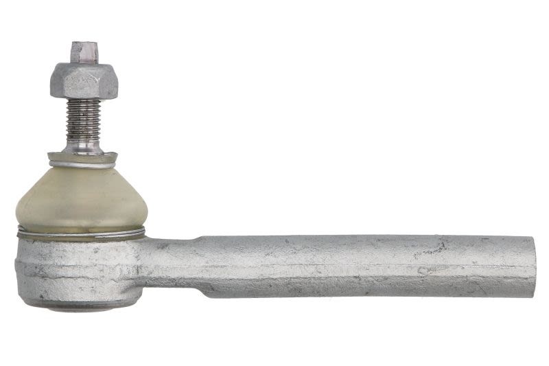 Rotule de barre de connexion FAG pour éliminer le jeu de direction du train avant