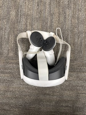 OCULUS QUEST S3A (B05029209)