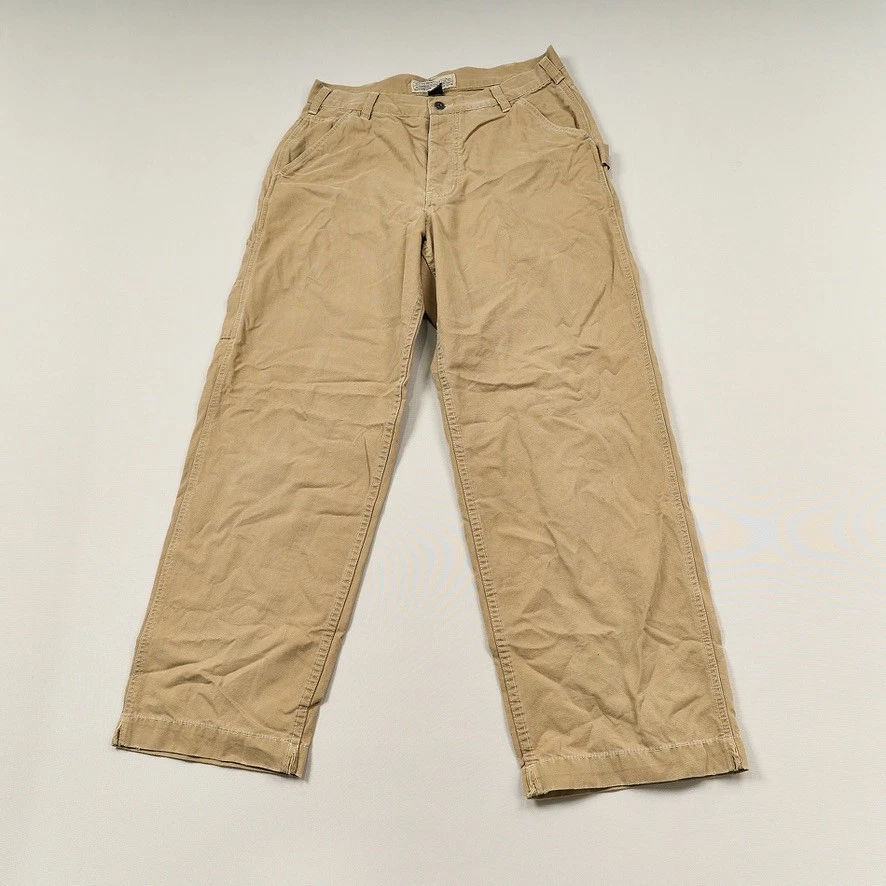 アバクロ Abercrombie&Fitch USA製 チノパン vintage Abercrombie & Fitch Men's with Vintage for sale | eBay