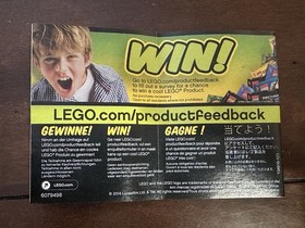 LEGO STAR WARS DEATH STAR TROOPERS (75034) 100% COMPLETE WITH INSTRUCTIONS & BOX