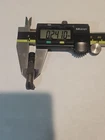Stevens 94C 20 Ga. Extractor 5/16" Wide, 4/46