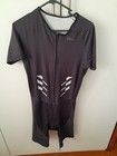 <!--F#f_0-->Roka Mens Trisuit - Medium - Replica<!--F/-->