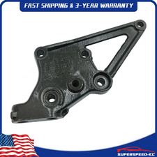 Right Engine Side Mount Bracket 11910-RZA-000...
