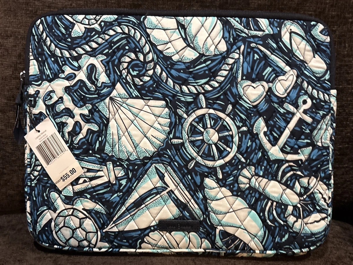 Vera Bradley Nautical Bags & Handbags for Women for sale | eBay display picture 1