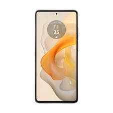 MOTOROLA Moto G Stylus 5G 2024 8GB RAM 256GB ROM Unlocked Smartphones, Beige