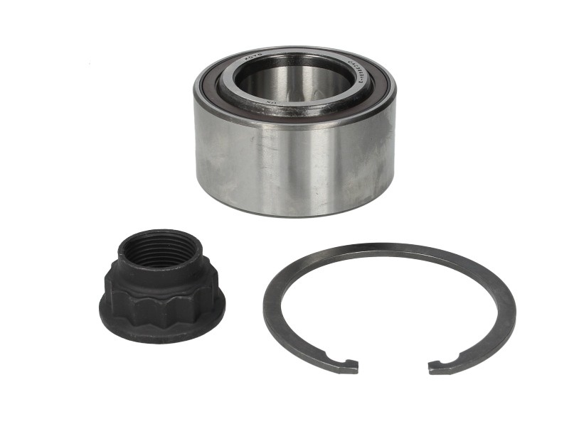 Wheel Bearing Kit Front VKBA3684 SKF 6822JL 9036938023 90369W0001 Quality New - Image 18