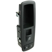 Door Window Switch WVE 1S13409