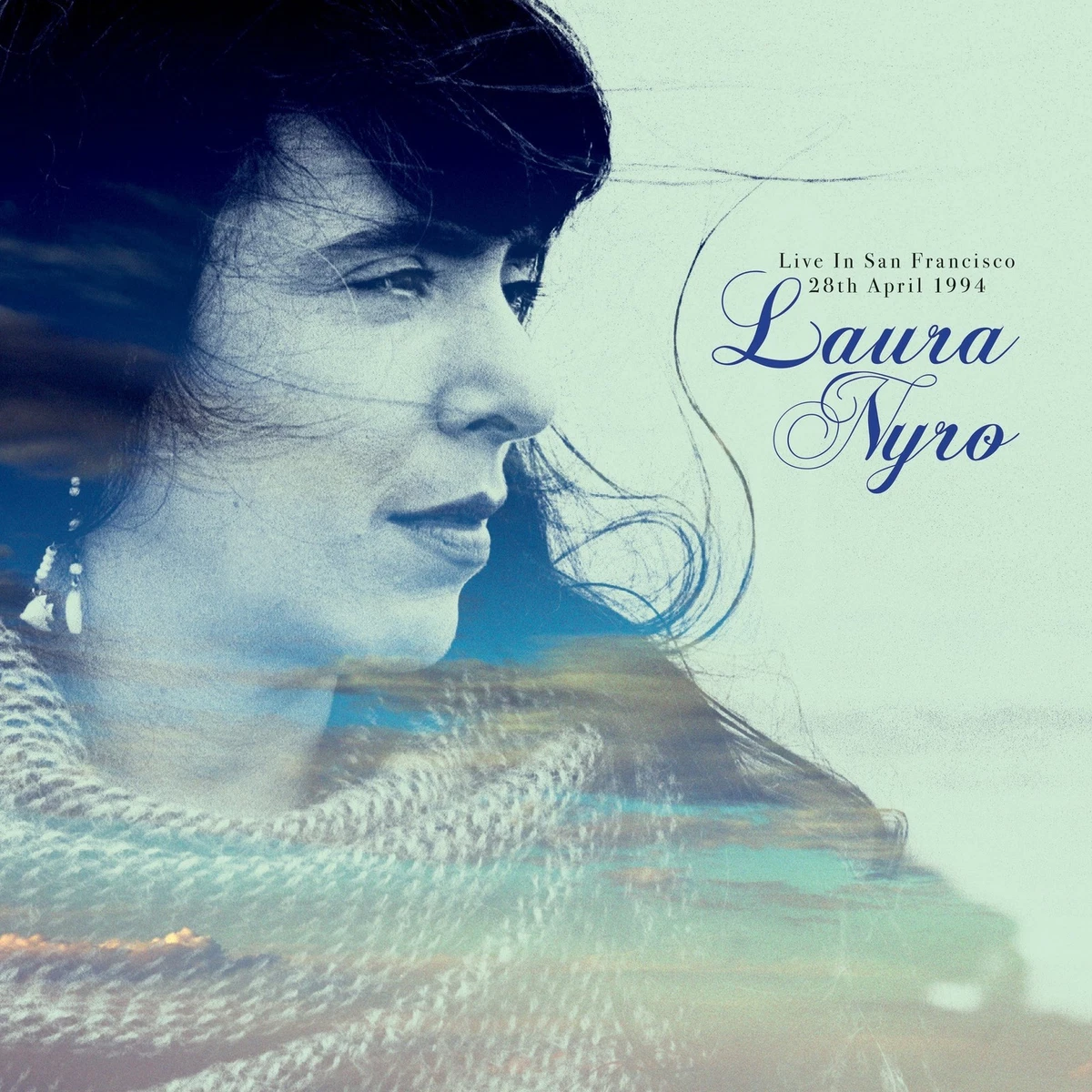 Laura Nyro Vinyl Records for sale | eBay